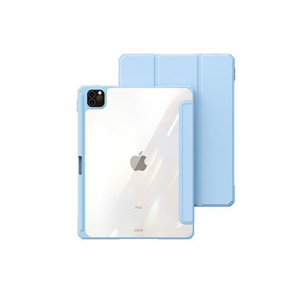 Tab Accessories