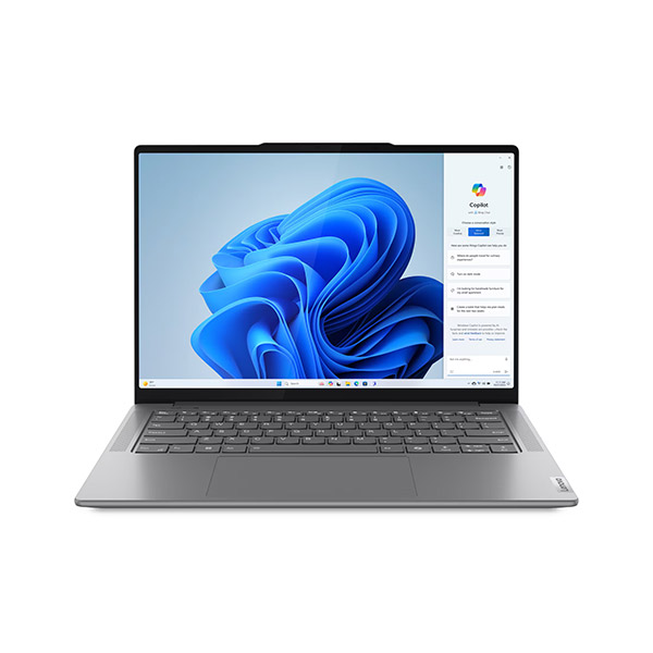 Computer Accessories