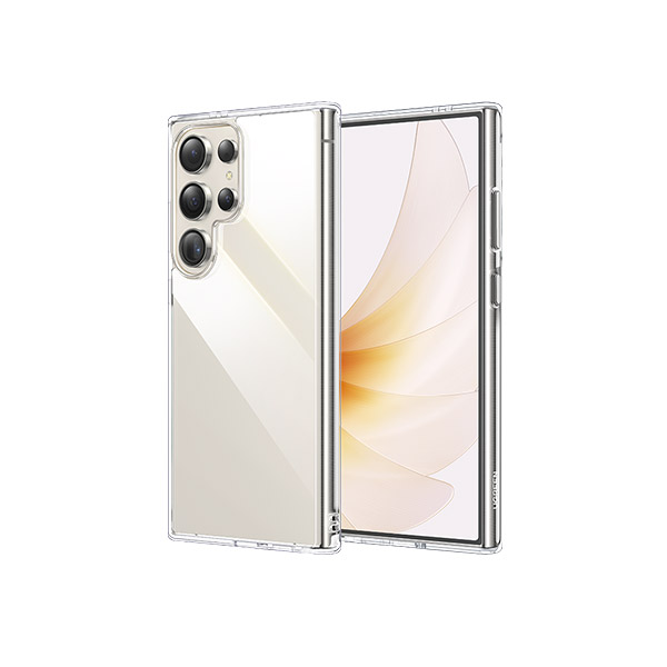 Samsung Protective Case